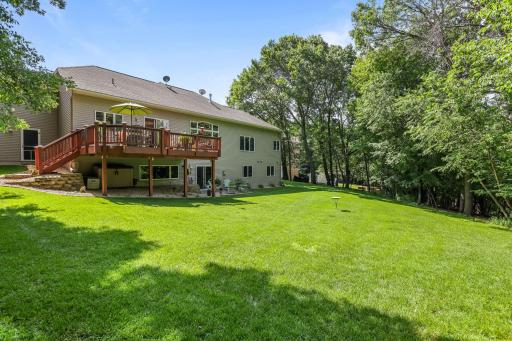 22342 Watson Circle NW, Elk River, MN 55330