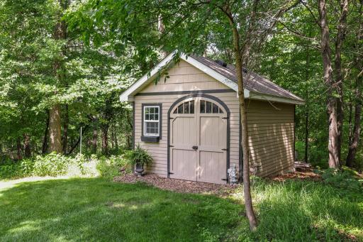 22342 Watson Circle NW, Elk River, MN 55330