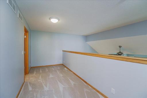 2686 New Century Terrace, Saint Paul, MN 55119