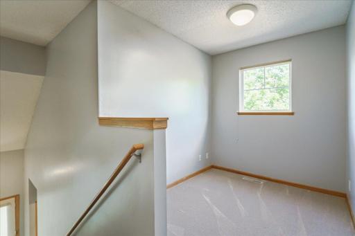 2686 New Century Terrace, Saint Paul, MN 55119