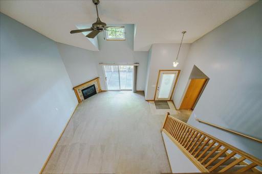 2686 New Century Terrace, Saint Paul, MN 55119