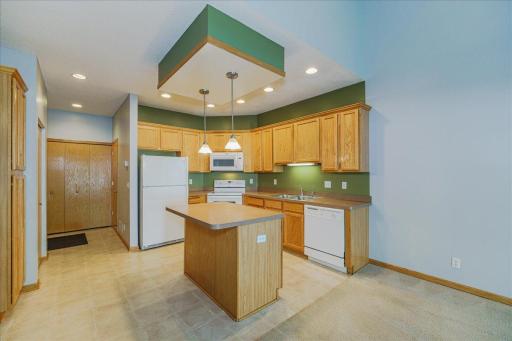 2686 New Century Terrace, Saint Paul, MN 55119
