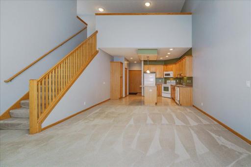 2686 New Century Terrace, Saint Paul, MN 55119