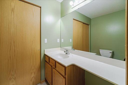 2686 New Century Terrace, Saint Paul, MN 55119