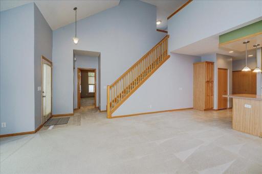 2686 New Century Terrace, Saint Paul, MN 55119