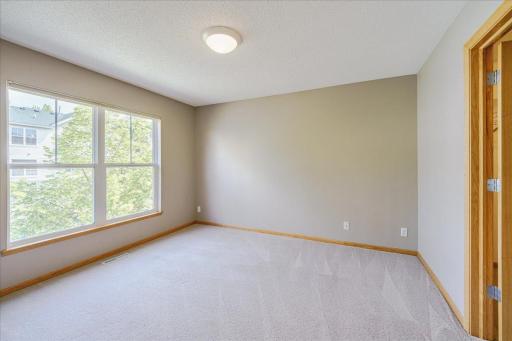 2686 New Century Terrace, Saint Paul, MN 55119