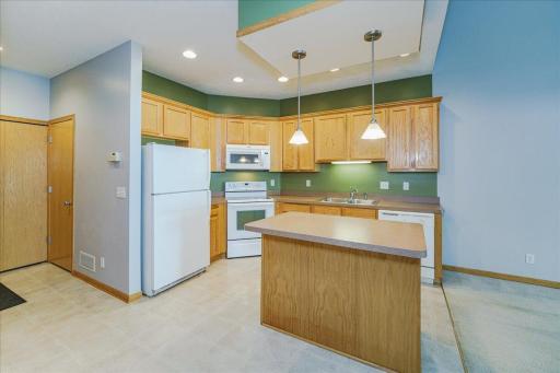 2686 New Century Terrace, Saint Paul, MN 55119