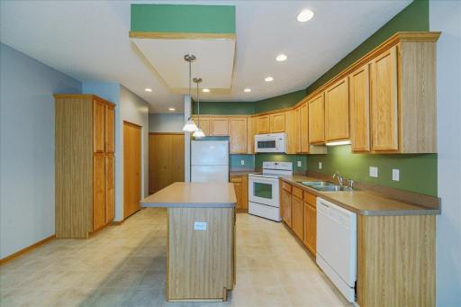 2686 New Century Terrace, Saint Paul, MN 55119
