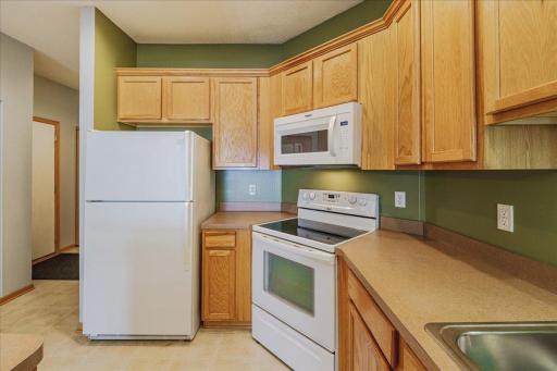 2686 New Century Terrace, Saint Paul, MN 55119