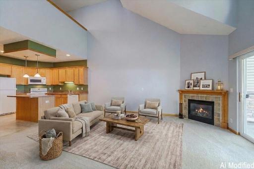 2686 New Century Terrace, Saint Paul, MN 55119