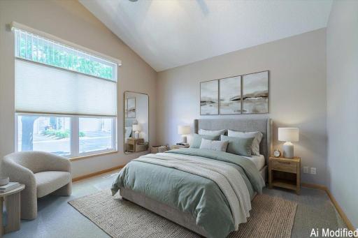 2686 New Century Terrace, Saint Paul, MN 55119