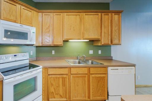 2686 New Century Terrace, Saint Paul, MN 55119