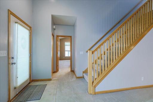 2686 New Century Terrace, Saint Paul, MN 55119