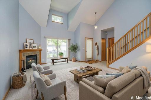 2686 New Century Terrace, Saint Paul, MN 55119