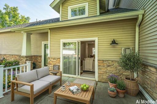 2686 New Century Terrace, Saint Paul, MN 55119