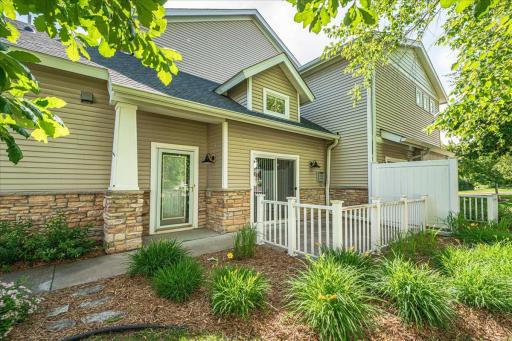 2686 New Century Terrace, Saint Paul, MN 55119