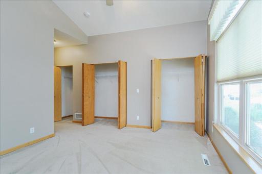 2686 New Century Terrace, Saint Paul, MN 55119