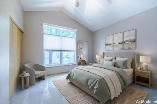 2686 New Century Terrace, Saint Paul, MN 55119