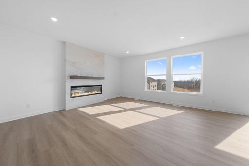 7396 Ogren Avenue NE, Otsego, MN 55330