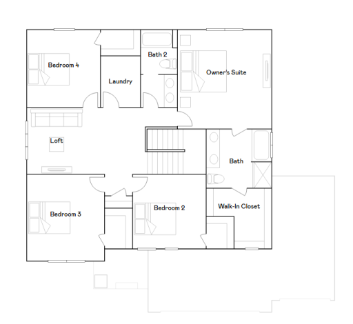 7396 Ogren Avenue NE, Otsego, MN 55330