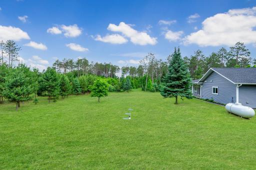 363 Pine Acres Trail NW, Backus, MN 56435