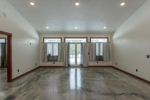363 Pine Acres Trail NW, Backus, MN 56435