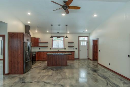 363 Pine Acres Trail NW, Backus, MN 56435