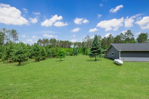 363 Pine Acres Trail NW, Backus, MN 56435