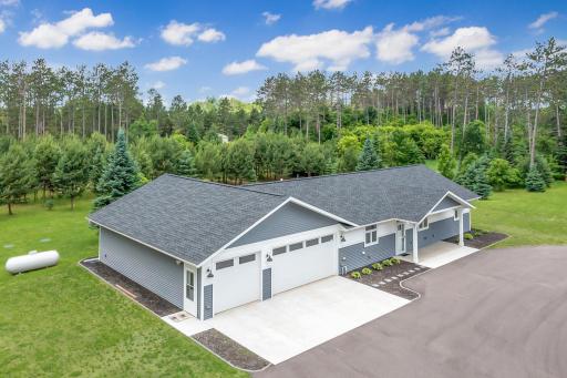 363 Pine Acres Trail NW, Backus, MN 56435