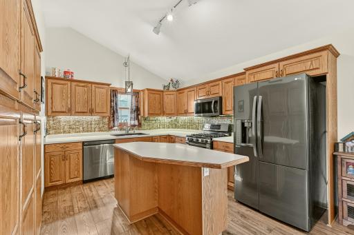 525 16th Street SW, Owatonna, MN 55060