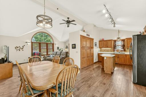 525 16th Street SW, Owatonna, MN 55060