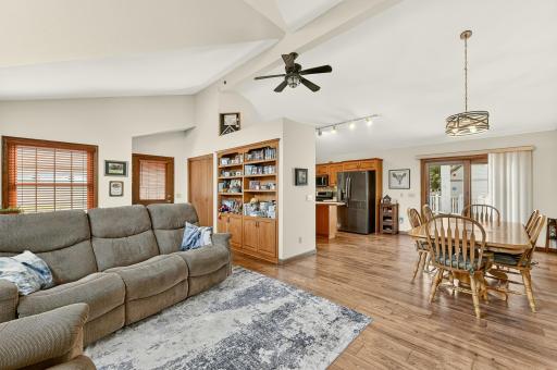525 16th Street SW, Owatonna, MN 55060