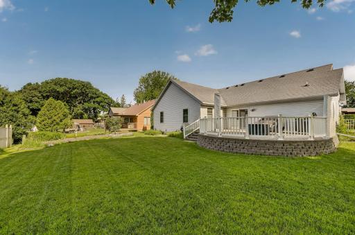 525 16th Street SW, Owatonna, MN 55060