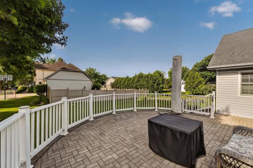 525 16th Street SW, Owatonna, MN 55060