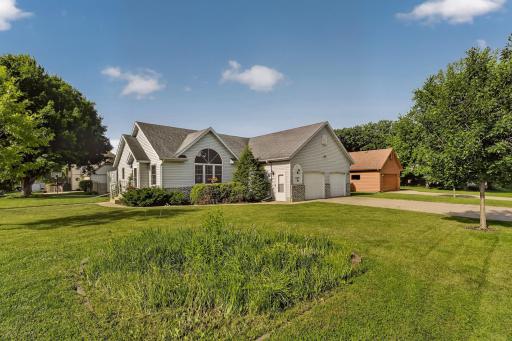 525 16th Street SW, Owatonna, MN 55060