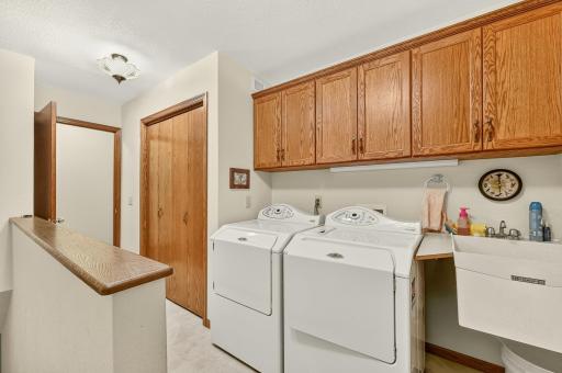 525 16th Street SW, Owatonna, MN 55060