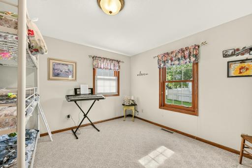 525 16th Street SW, Owatonna, MN 55060