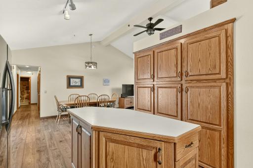 525 16th Street SW, Owatonna, MN 55060