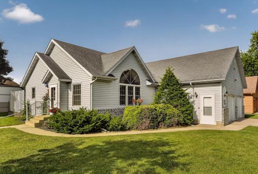 525 16th Street SW, Owatonna, MN 55060