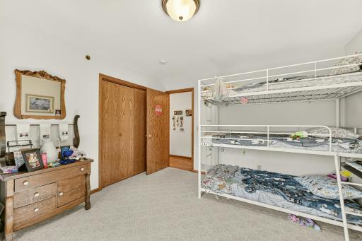 525 16th Street SW, Owatonna, MN 55060