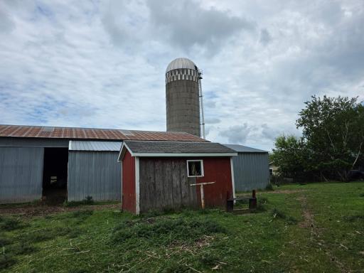 Winona, MN 55987