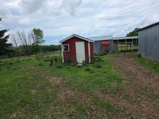 Winona, MN 55987