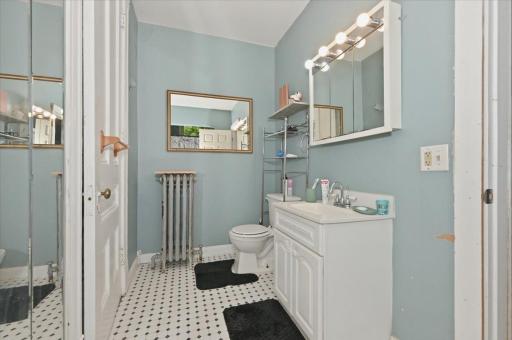 1605 Hughitt Avenue, Superior, WI 54880