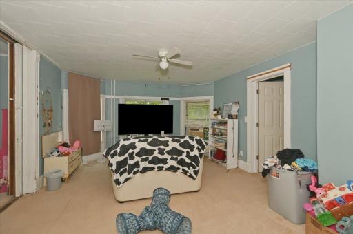 1605 Hughitt Avenue, Superior, WI 54880