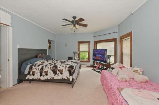1605 Hughitt Avenue, Superior, WI 54880