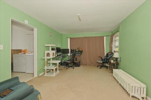 1605 Hughitt Avenue, Superior, WI 54880