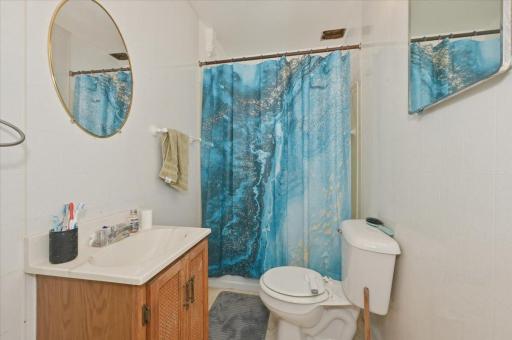 1605 Hughitt Avenue, Superior, WI 54880