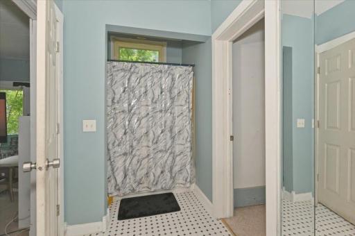 1605 Hughitt Avenue, Superior, WI 54880