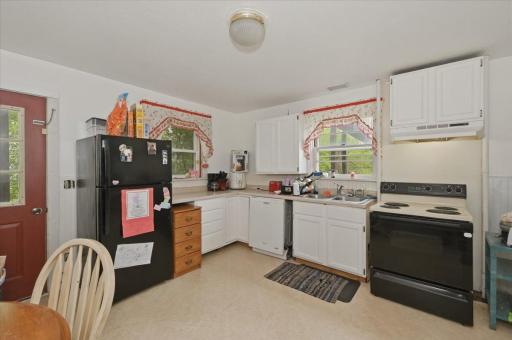 1605 Hughitt Avenue, Superior, WI 54880