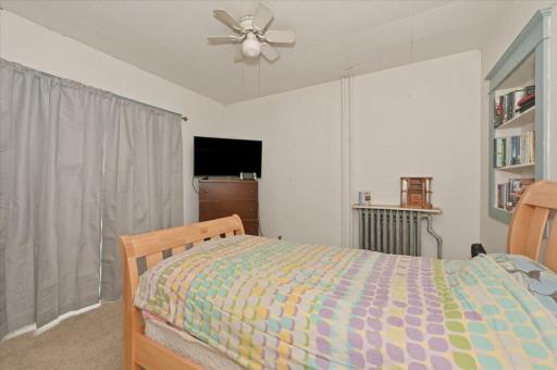1605 Hughitt Avenue, Superior, WI 54880